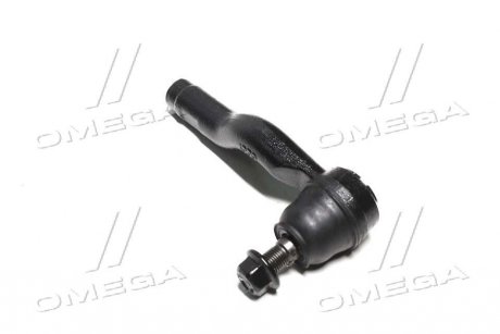 Наконечник рулевой тяги R Mazda 6 02-08 Ford Fusion 06-12 Lincoln MKZ 07-12 (выр-во) CTR CE0462