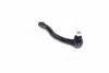 Наконечник рулевой тяги L Mazda CX-7 06-14 CX-9 07-16 MPV 05- (выр-во) CTR CE0473 (фото 3)