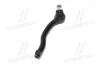 Наконечник тяги рульової R Mazda CX-7 06-14 CX-9 07-16 MPV 05- CTR CE0474 (фото 2)