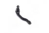 Наконечник рулевой тяги R Mazda 2 07-15 Demio 07- (выр-во) CTR CE0479 (фото 4)