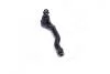 Наконечник рулевой тяги L Mazda 2 07-15 Demio 07- (выр-во) CTR CE0480 (фото 1)