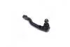 Наконечник рулевой тяги L Mazda 2 07-15 Demio 07- (выр-во) CTR CE0480 (фото 3)