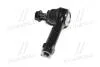 Наконечник рулевой тяги Mazda CX-5 11- (выр-во) CTR CE0484 (фото 2)