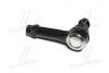 Наконечник рулевой тяги Mazda CX-5 11- (выр-во) CTR CE0484 (фото 3)