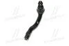 Наконечник рулевой тяги L Mazda 3/6 12- (выр-во) CTR CE0485L (фото 2)