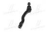Наконечник рулевой тяги R Mazda 3/6 12- (выр-во) CTR CE0485R (фото 2)