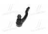 Наконечник тяги рульової R Mazda 3/6 12- (вир-во) CTR CE0485R (фото 4)