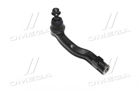 Наконечник тяги рульової R Mazda 3/6 12- (вир-во) CTR CE0485R (фото 1)