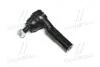 Наконечник тяги рульової Nissan Almera/Sentra 00-06 Sunny 86-91 CTR CE0493 (фото 1)