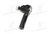 Наконечник тяги рульової Nissan Almera/Sentra 00-06 Sunny 86-91 CTR CE0493 (фото 2)