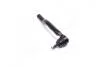 Наконечник рулевой тяги R Nissan Note 06-13 Tiida 04-13 Micra 02-10 (выр-во CTR) CE0507