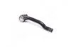 Наконечник тяги рульової R Nissan Note 06-13 Tiida 04-13 Micra 02-10 CTR CE0507 (фото 3)