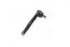 Наконечник тяги рульової R Nissan Note 06-13 Tiida 04-13 Micra 02-10 CTR CE0507 (фото 4)