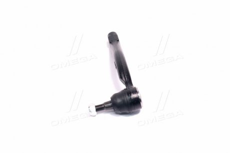 Наконечник тяги рулевой R Infiniti G37 08- M35 05- M37/G25 11- Q50/Q60/Q70 13- (выр-во) CTR CE0510