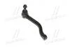 Наконечник рулевой тяги R Nissan Altima 06-13 Murano 07-15 Teana 03- (выр-во CTR) CE0513