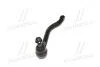 Наконечник рулевой тяги R Nissan Altima 06-13 Murano 07-15 Teana 03- (выр-во) CTR CE0513 (фото 4)
