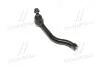 Наконечник тяги рульової L Nissan Altima 06-13 Murano 07-15 Teana 03- (вир-во CTR) CE0514