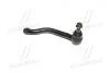 Наконечник тяги рульової L Nissan Altima 06-13 Murano 07-15 Teana 03- CTR CE0514 (фото 3)