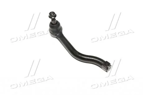 Наконечник тяги рульової L Nissan Altima 06-13 Murano 07-15 Teana 03- CTR CE0514 (фото 1)