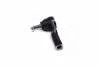 Фото 1 - наконечник рул R Nissan Micra 02-10 Renault Clio 98-10 Kangoo Megane Symbol Twingo CTR CE0517 Наконечник рул R Nissan Micra 02-10 Renault Clio 98-10 Kangoo Megane Symbol Twingo CTR CE0517 (фото 1)