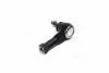 Фото 2 - наконечник рул R Nissan Micra 02-10 Renault Clio 98-10 Kangoo Megane Symbol Twingo CTR CE0517 Наконечник рул R Nissan Micra 02-10 Renault Clio 98-10 Kangoo Megane Symbol Twingo CTR CE0517 (фото 2)