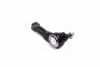 Фото 3 - наконечник рул R Nissan Micra 02-10 Renault Clio 98-10 Kangoo Megane Symbol Twingo CTR CE0517 Наконечник рул R Nissan Micra 02-10 Renault Clio 98-10 Kangoo Megane Symbol Twingo CTR CE0517 (фото 3)