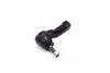 Фото 4 - наконечник рул R Nissan Micra 02-10 Renault Clio 98-10 Kangoo Megane Symbol Twingo CTR CE0517 Наконечник рул R Nissan Micra 02-10 Renault Clio 98-10 Kangoo Megane Symbol Twingo CTR CE0517 (фото 4)