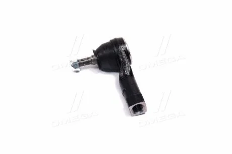 Фото 1 - наконечник рул R Nissan Micra 02-10 Renault Clio 98-10 Kangoo Megane Symbol Twingo CTR CE0517 Наконечник рул R Nissan Micra 02-10 Renault Clio 98-10 Kangoo Megane Symbol Twingo CTR CE0517 (фото 1)