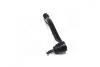 Наконечник рулевой тяги R Nissan X-Trail 07-18 Qashqai 07-14 Renault Koleos 08-16 (выр-во CTR) CE0526