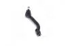 Наконечник рулевой тяги L Nissan X-Trail 07-18 Qashqai 07-14 Renault Koleos 08-16 (выр-во CTR) CE0527