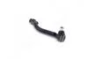 Наконечник рулевой тяги L Nissan X-Trail 07-18 Qashqai 07-14 Renault Koleos 08-16 (выр-во) CTR CE0527 (фото 3)
