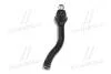 Фото 2 - наконечник тяги рульової R Nissan Note Versa 12- CTR CE0536R Наконечник тяги рульової R Nissan Note Versa 12- CTR CE0536R (фото 2)