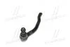 Наконечник тяги рульової L Nissan Altima/Teana 13- Maxima 16- CTR CE0537L (фото 4)