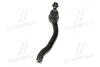 Фото 2 - наконечник тяги рульової R Nissan Altima/Teana 13- Maxima 16- CTR CE0537R Наконечник тяги рульової R Nissan Altima/Teana 13- Maxima 16- CTR CE0537R (фото 2)