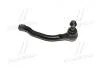 Фото 3 - наконечник тяги рульової R Nissan Altima/Teana 13- Maxima 16- CTR CE0537R Наконечник тяги рульової R Nissan Altima/Teana 13- Maxima 16- CTR CE0537R (фото 3)