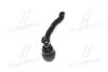 Фото 4 - наконечник тяги рульової R Nissan Altima/Teana 13- Maxima 16- CTR CE0537R Наконечник тяги рульової R Nissan Altima/Teana 13- Maxima 16- CTR CE0537R (фото 4)
