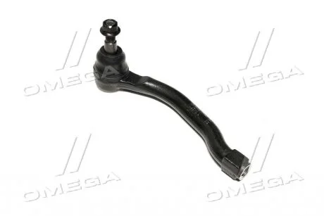 Фото 1 - наконечник тяги рульової R Nissan Altima/Teana 13- Maxima 16- CTR CE0537R Наконечник тяги рульової R Nissan Altima/Teana 13- Maxima 16- CTR CE0537R (фото 1)
