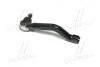 Наконечник тяги рульової R Nissan Qashqai 13- Renault Kadjar 15- CTR CE0543R (фото 3)