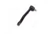 Наконечник тяги рульової R Nissan X-Trail/Qashqai/Rogue 13- CTR CE0545R (фото 4)