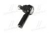 Наконечник рулевой тяги Nissan Primera 90-08 Sunny 90-04 Almera 95-00 Sentra 90-98 (выр-во) CTR CE0579 (фото 2)