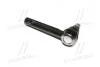 Наконечник тяги рульової R/L Subaru Forester 98-22 Impreza 92- Legacy 89- Outback 00- CTR CE0642 (фото 3)