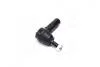 Наконечник тяги рульової R/L Toyota Camry 10/20 91-01 Avensis 03-08 Yaris 05- CTR CE0704 (фото 4)