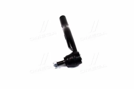 Наконечник рулевой тяги L Toyota Camry 30 01-06 Previa 00-03 Lexus ES300 01-06 (выр-во) CTR CE0733L