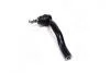Наконечник рулевой тяги R Toyota Camry 30 01-06 Previa 00-03 Lexus ES300 01-06 (выр-во CTR) CE0733R