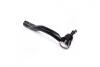 Наконечник рулевой тяги R Toyota Camry 30 01-06 Previa 00-03 Lexus ES300 01-06 (выр-во) CTR CE0733R (фото 3)
