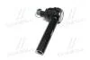 Наконечник рулевой тяги R/L Toyota Land Cruiser 120/Prado/4Runner/Hilux02-10 (выр-во) CTR CE0734 (фото 2)