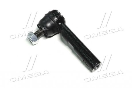 Наконечник тяги рульової R/L Toyota Land Cruiser 120/Prado/4Runner/Hilux02-10 CTR CE0734