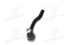 Наконечник рулевой тяги R Toyota Camry 30/40 01-12 Solara Lexus ES300/330/350 01-12 (выр-во) CTR CE0737 (фото 4)