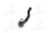 Наконечник тяги рульової L Toyota Camry 30/40 01-12 Solara Lexus ES300/330/350 01-12 CTR CE0738 (фото 4)