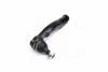 Наконечник тяги рульової L Toyota Land Cruiser 100 98-08 Lexus LX470 98-08 CTR CE0755 (фото 4)